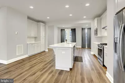 3213 Wayland Road, Mechanicsburg, PA 17055 - Photo 16