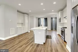 3213 Wayland Rd, Mechanicsburg, PA 17055 - Photo 16