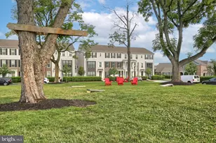 3213 Wayland Rd, Mechanicsburg, PA 17055 - Photo 62