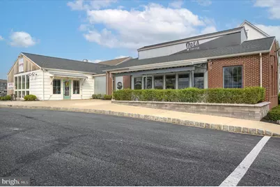 3213 Wayland Road, Mechanicsburg, PA 17055 - Photo 64