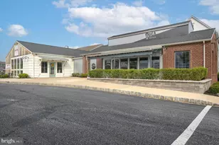 3213 Wayland Rd, Mechanicsburg, PA 17055 - Photo 64