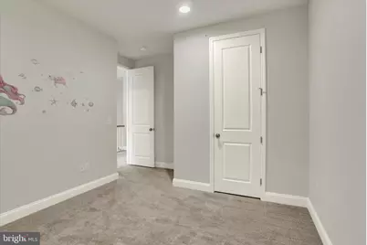 3213 Wayland Road, Mechanicsburg, PA 17055 - Photo 28