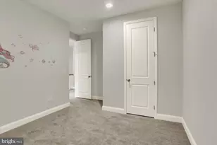 3213 Wayland Rd, Mechanicsburg, PA 17055 - Photo 28