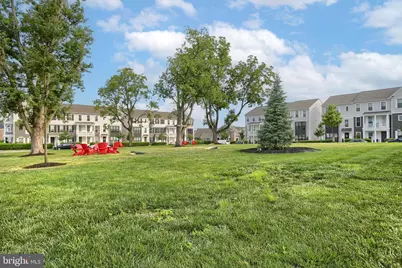 3213 Wayland Road, Mechanicsburg, PA 17055 - Photo 60