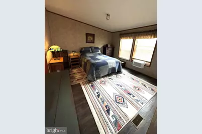 51 Helena Lane, Carlisle, PA 17015 - Photo 10