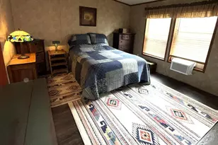 51 Helena Ln, Carlisle, PA 17015 - Photo 10