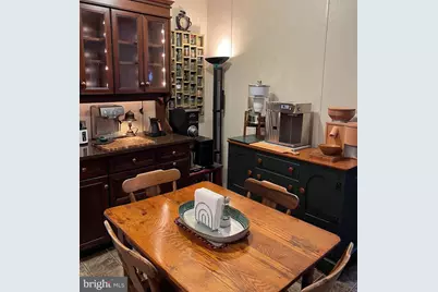 51 Helena Lane, Carlisle, PA 17015 - Photo 8