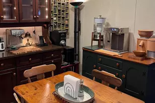 51 Helena Ln, Carlisle, PA 17015 - Photo 8