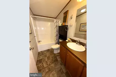 51 Helena Lane, Carlisle, PA 17015 - Photo 14