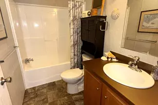 51 Helena Ln, Carlisle, PA 17015 - Photo 14