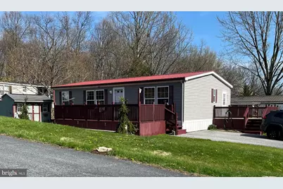 51 Helena Lane, Carlisle, PA 17015 - Photo 2