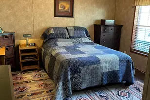 51 Helena Ln, Carlisle, PA 17015 - Photo 12