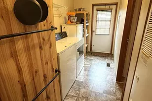 51 Helena Ln, Carlisle, PA 17015 - Photo 16