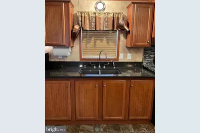 51 Helena Lane, Carlisle, PA 17015 - Photo 8