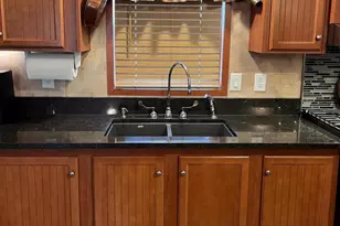 51 Helena Ln, Carlisle, PA 17015 - Photo 8