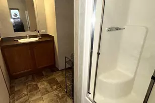 51 Helena Ln, Carlisle, PA 17015 - Photo 14