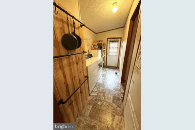 51 Helena Lane, Carlisle, PA 17015 - Photo 18