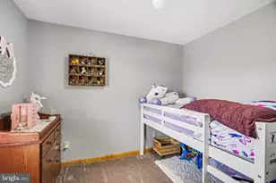 2832 Ritner Hwy, Carlisle, PA 17015 - Photo 10