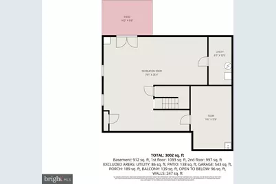 2832 Ritner Highway, Carlisle, PA 17015 - Photo 28