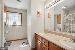 2832 Ritner Hwy, Carlisle, PA 17015 - Photo 14