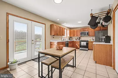 2832 Ritner Highway, Carlisle, PA 17015 - Photo 4