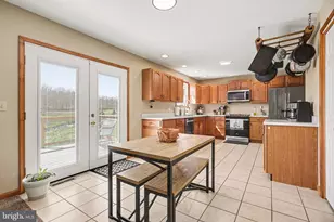 2832 Ritner Hwy, Carlisle, PA 17015 - Photo 4