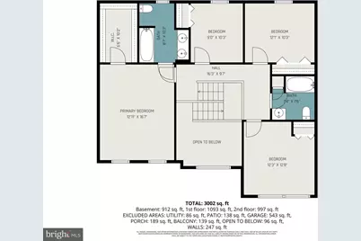 2832 Ritner Highway, Carlisle, PA 17015 - Photo 30