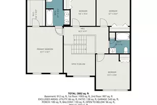 2832 Ritner Hwy, Carlisle, PA 17015 - Photo 30