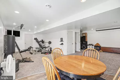 2832 Ritner Highway, Carlisle, PA 17015 - Photo 24