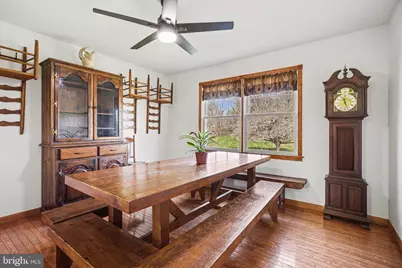 2832 Ritner Highway, Carlisle, PA 17015 - Photo 6