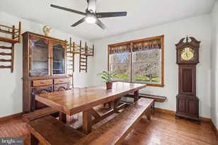 2832 Ritner Hwy, Carlisle, PA 17015 - Photo 6