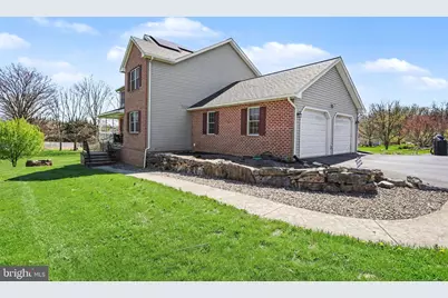 2832 Ritner Highway, Carlisle, PA 17015 - Photo 26