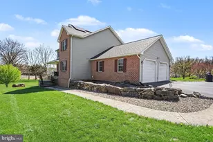 2832 Ritner Hwy, Carlisle, PA 17015 - Photo 26