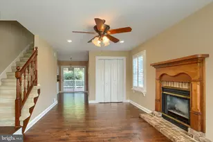 20 Windsor Way, Camp Hill, PA 17011 - Photo 16