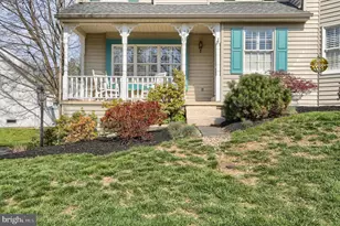 20 Windsor Way, Camp Hill, PA 17011 - Photo 4