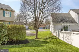 20 Windsor Way, Camp Hill, PA 17011 - Photo 36