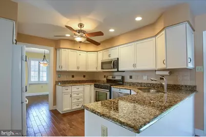20 Windsor Way, Camp Hill, PA 17011 - Photo 12