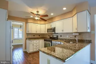 20 Windsor Way, Camp Hill, PA 17011 - Photo 12