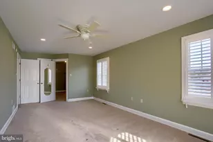 20 Windsor Way, Camp Hill, PA 17011 - Photo 20