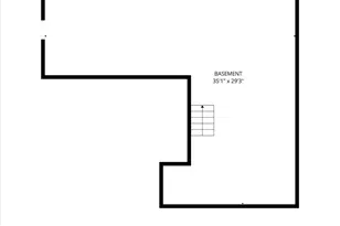 20 Windsor Way, Camp Hill, PA 17011 - Photo 42