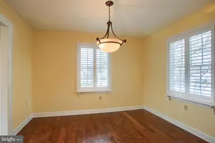 20 Windsor Way, Camp Hill, PA 17011 - Photo 10