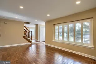 20 Windsor Way, Camp Hill, PA 17011 - Photo 8