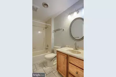 20 Windsor Way, Camp Hill, PA 17011 - Photo 30