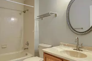 20 Windsor Way, Camp Hill, PA 17011 - Photo 30