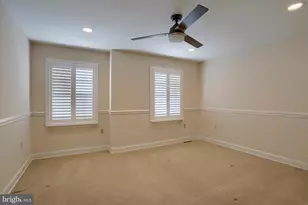 20 Windsor Way, Camp Hill, PA 17011 - Photo 28