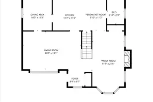 20 Windsor Way, Camp Hill, PA 17011 - Photo 40