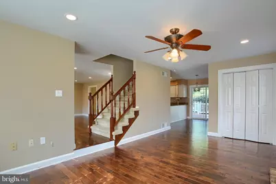 20 Windsor Way, Camp Hill, PA 17011 - Photo 18