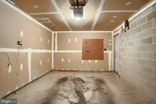 20 Windsor Way, Camp Hill, PA 17011 - Photo 34