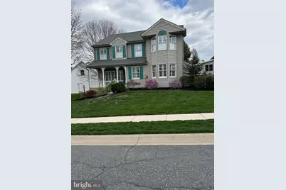 20 Windsor Way, Camp Hill, PA 17011 - Photo 1