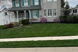 20 Windsor Way, Camp Hill, PA 17011 - Photo 1